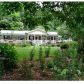 2404 Whitestone Rd N, Talking Rock, GA 30175 ID:15066165