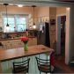 2404 Whitestone Rd N, Talking Rock, GA 30175 ID:15066166