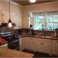 2404 Whitestone Rd N, Talking Rock, GA 30175 ID:15066167