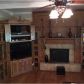 2404 Whitestone Rd N, Talking Rock, GA 30175 ID:15066169