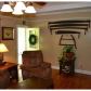 2404 Whitestone Rd N, Talking Rock, GA 30175 ID:15066170