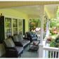 2404 Whitestone Rd N, Talking Rock, GA 30175 ID:15066171