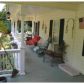 2404 Whitestone Rd N, Talking Rock, GA 30175 ID:15066172