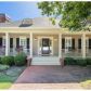 100 Cottage Grove, Peachtree City, GA 30269 ID:15066708