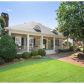 100 Cottage Grove, Peachtree City, GA 30269 ID:15066709