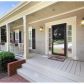 100 Cottage Grove, Peachtree City, GA 30269 ID:15066710