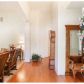 100 Cottage Grove, Peachtree City, GA 30269 ID:15066711