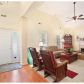 100 Cottage Grove, Peachtree City, GA 30269 ID:15066712