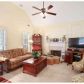 100 Cottage Grove, Peachtree City, GA 30269 ID:15066713