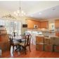 100 Cottage Grove, Peachtree City, GA 30269 ID:15066717