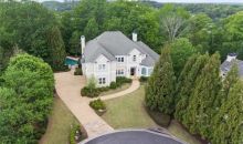 815 Powers Point Ct Atlanta, GA 30327