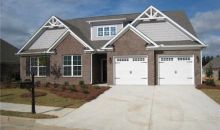 589 Bishopton St Grayson, GA 30017