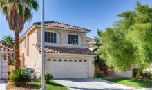 7619 Starshell Point Court Las Vegas, NV 89139