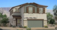 8630 Tortoise Canyon Court Las Vegas, NV 89148