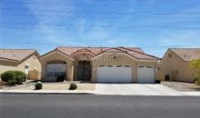 304 Vista Glen Street Las Vegas, NV 89145