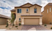 8073 Bosco Bay Avenue Las Vegas, NV 89113