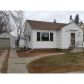 116 Flower St, Albert City, IA 50510 ID:15055489