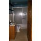 116 Flower St, Albert City, IA 50510 ID:15055490