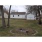 116 Flower St, Albert City, IA 50510 ID:15055491