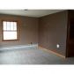 116 Flower St, Albert City, IA 50510 ID:15055493