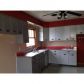 116 Flower St, Albert City, IA 50510 ID:15055494