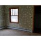 116 Flower St, Albert City, IA 50510 ID:15055495