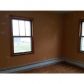 116 Flower St, Albert City, IA 50510 ID:15055496