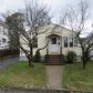 41 Stella St, Providence, RI 02909 ID:15060291