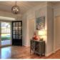 606 Parkview Dr, Canton, GA 30114 ID:15062801