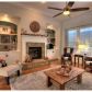 606 Parkview Dr, Canton, GA 30114 ID:15062804