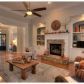 606 Parkview Dr, Canton, GA 30114 ID:15062805