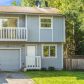 3604 W 43rd Avenue, Anchorage, AK 99517 ID:14889359