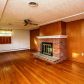 211 Irishtown Road, North East, MD 21901 ID:14897747