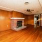 211 Irishtown Road, North East, MD 21901 ID:14897749