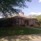 10203 Shadow Way, Dallas, TX 75243 ID:14925965