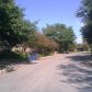 10203 Shadow Way, Dallas, TX 75243 ID:14988816