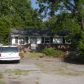 1167 Highway P, Clark, MO 65243 ID:14902193