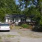 1167 Highway P, Clark, MO 65243 ID:14984325