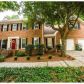 2065 Kings Valley Dr, Lawrenceville, GA 30043 ID:14970855