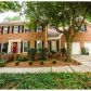 2065 Kings Valley Dr, Lawrenceville, GA 30043 ID:14970856