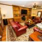 2065 Kings Valley Dr, Lawrenceville, GA 30043 ID:14970857