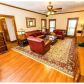 2065 Kings Valley Dr, Lawrenceville, GA 30043 ID:14970859