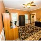 2065 Kings Valley Dr, Lawrenceville, GA 30043 ID:14970860