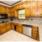 2065 Kings Valley Dr, Lawrenceville, GA 30043 ID:14970861