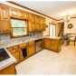 2065 Kings Valley Dr, Lawrenceville, GA 30043 ID:14970862