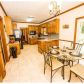 2065 Kings Valley Dr, Lawrenceville, GA 30043 ID:14970864