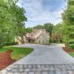 590 Widgeon Ln, Atlanta, GA 30327 ID:14973143