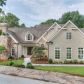 590 Widgeon Ln, Atlanta, GA 30327 ID:14973145