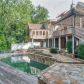 590 Widgeon Ln, Atlanta, GA 30327 ID:14973147