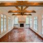 590 Widgeon Ln, Atlanta, GA 30327 ID:14973148